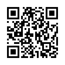 QR Code for 14SttPdkKFsG3UgzmkwtNQb1aK1MDa16vm