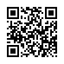 QR Code for 14StthEWXWwonywNmLVM2tJVQyLUsKyq5i