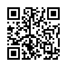 QR Code for 14StuzELNbRSCuBcRWwe3Gs5FoH8hHFBj3