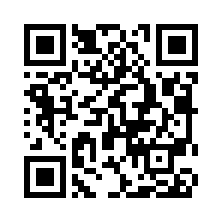 QR Code for 14Stv4nnXTEnW9MBwVK6fFv8TYZoKNG1vc