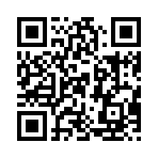 QR Code for 14StwCYWP3FdrTQHPL2AXtqoW21nAeU14x