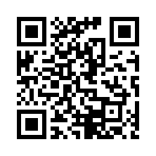 QR Code for 14Stwa4BzUSJ9XxAB57tGLd4c7QCsfExRP