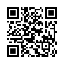 QR Code for 14Sty34CCqrg8aYC6Fqzdf4nNVdufJTxpw