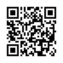 QR Code for 14StyKaKFdo1WNcgxrdpSaLjsR56NhUiLR
