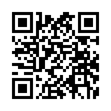 QR Code for 14StyRDamnHFjpadmmNKuBjhKHVWbP4F5P