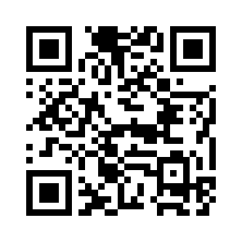 QR Code for 14StyVoZTbfqHDihvSASsud9To5pfDpP4i