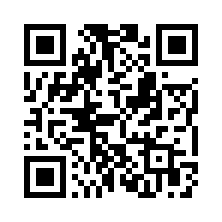 QR Code for 14StyrKuQvmiGV2M9ffhRtL2n2AoyB5NpY