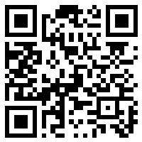 QR Code for 14Su2gpFxj63Va9AYCdhjg1enXRLEbkBTN