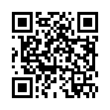 QR Code for 14Su42YstD6MfGzZLjz8ho9Fopa1ncMuR7