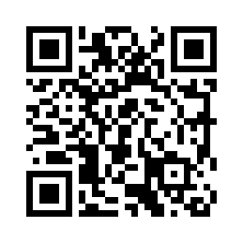 QR Code for 14SuBb4ZTFN3DAgFsuPYaL2ssDoG65tRH2