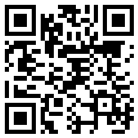QR Code for 14SuD3dv2x7qkSfUnjB3n5A1k39SSWbbWS