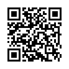 QR Code for 14SuDa12b2SLEJys2NmtJYhpMQ7Jvdw6tJ