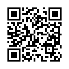 QR Code for 14SuESAZZbfYNSW4NC1WiU2FDUdVDbny2K