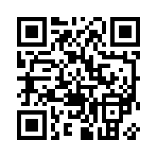 QR Code for 14SuHBiKCM9AcbHSRA7mTvKKTXMTrBynfh
