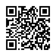 QR Code for 14SuQJE7L2GSyP6DWEbGsuobyLFzLqQG5Y