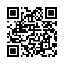 QR Code for 14SuS86dSnABT4QopdbYjRHwYJgCLC5aMi
