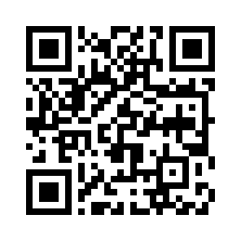 QR Code for 14SuXGXaHTG2NFax1n6pmhxoADF5YWKeDg