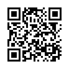 QR Code for 14SuYRoST2xpSaW4btigxL2FgbPbyZsEmf