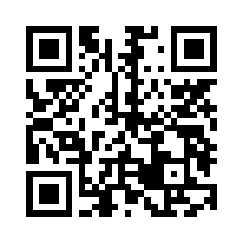 QR Code for 14SuYZ2MvqFFNUmNwqmHfCSwszgh8duCZk