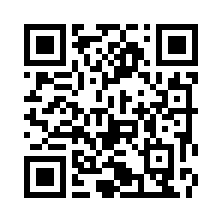 QR Code for 14SuZ78a9fV74prGSXcaTgJ52mRRsPrSzX