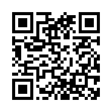 QR Code for 14SuZjp2PrdhDUnENpRiizyo3bWqa3Z655