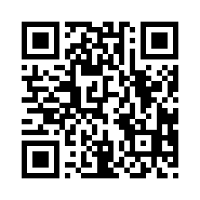 QR Code for 14SuaLnKMctJ36BXT7m5MwLGSkQcpGd19r