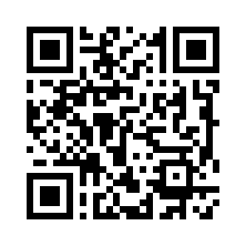 QR Code for 14Suab4qCaRQHSCUvZbvSEkCiVmytJSFRX