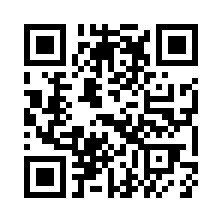 QR Code for 14SubJ2bXTHXYucrvzACrGKM7VsyupvFZy