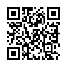 QR Code for 14SubWXe9pCB7pfRVSfy9qJRMEBTd5D3W5