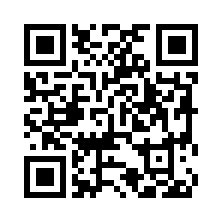 QR Code for 14SubfpJXxMYu2dAgPY6BAee5zvR61J9VK
