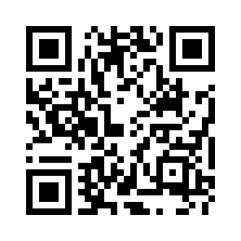 QR Code for 14SudEaL5ea56zBdS14KuexTgVRXV5Ms2r