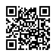 QR Code for 14SudMTPSKkYZXRftFCpEKqQucoS5YuHkL