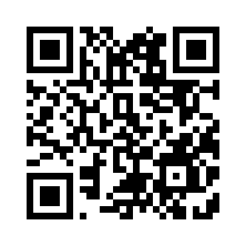 QR Code for 14SudWYLLxTPaN4RYTMcFNgi5CuTdLXQjm