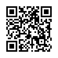QR Code for 14SugD4UKymd1WChc6dprXy7GsebirQbKW