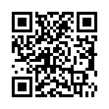 QR Code for 14SugNWQsFWDqhtxCC8kDPh6UBm11U6uP7