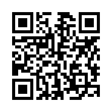 QR Code for 14SugtxMoKxaUcZbddddB5chnyUkiz6Kjs