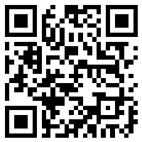 QR Code for 14SuhQtBojaN2m4pVfMeS1neihUR8aNrdZ