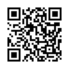 QR Code for 14SujVAH2bLZThikDPKgSkSHh3QFr8MdTr