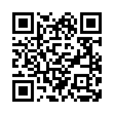 QR Code for 14SukKXrVEdHWRorWXGzzUmh4KAHFS81LG