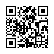 QR Code for 14Sum7JUxpFaZg4pGFkgYbZA9MjPRTYA4h