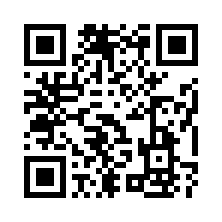 QR Code for 14SumVFd49FReLnWGky3kV7PokDfUATpKW
