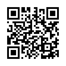 QR Code for 14Sums9pyKPcazU4Qtxh1FxM7o7M7aQJTX