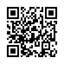 QR Code for 14SumsPDTPihQbmRhMjvqdJH3EzDJrmcir