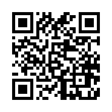 QR Code for 14SuocAeEbB4SmkB756f2bnWM9WtyrRsn4