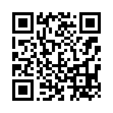 QR Code for 14SurC5DYqRQ4GypZ2ACbyko3Tzo5Piobz
