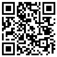 QR Code for 14SusvbPBVTi6oEtdPu7U3CK8Wrhw8ouoJ