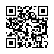 QR Code for 14SutgTi9jMYmuFcCzyEpAxPiKioKdm8Cd