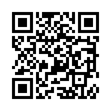 QR Code for 14SuuQNBKFxQfwxbkBeh4TNPaZzDFUo7z6