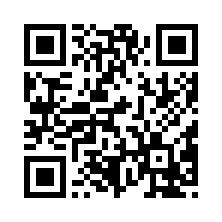 QR Code for 14SuuaymCsUNmhCnMsK4PRtvnozzHw2E8i