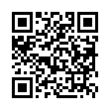 QR Code for 14SuvmKnbmsAA6BEHfdv44fR49JWQX56PW